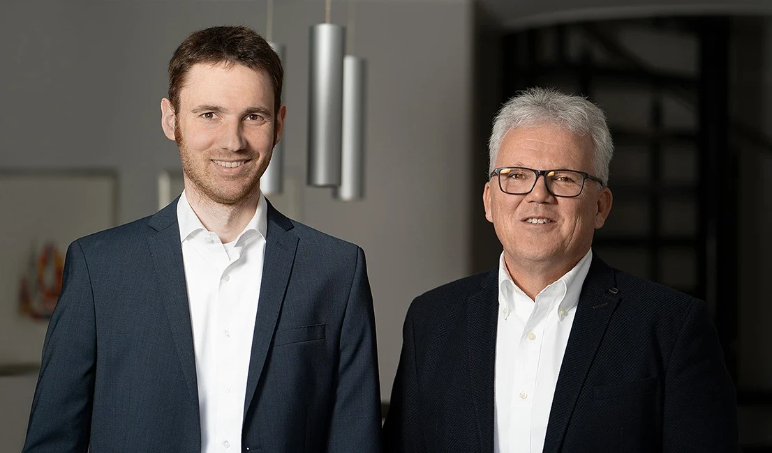 Kleimann & Bolwin Steuerberater Billerbeck