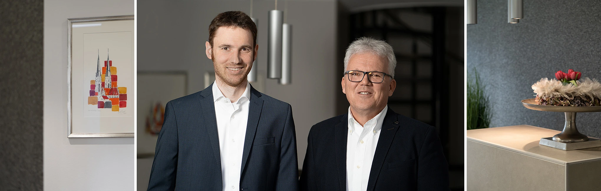 Kleimann & Bolwin Steuerberater